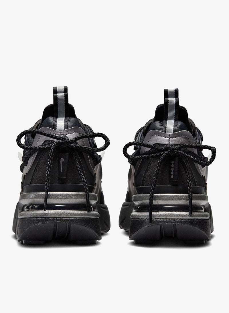 نايكي دبليو اير ماكس فيوريوسا إس إي - Image 4